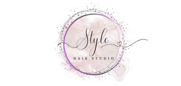 Style Hair Studio