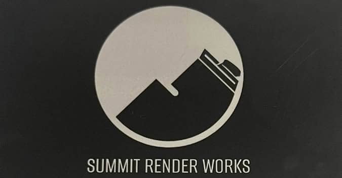 Summit Render Works