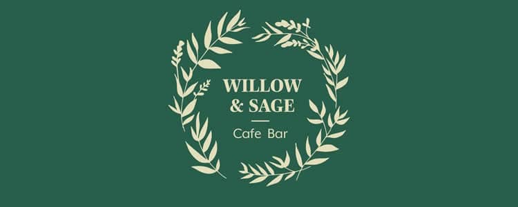 Willow & Sage