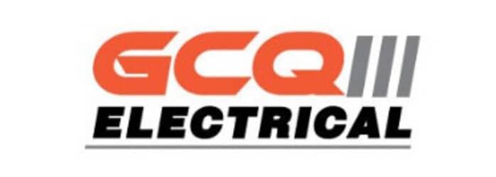 GCQ Electrical