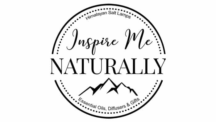 inspireme naturally