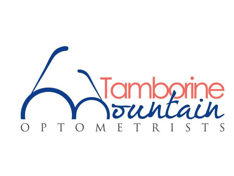 Tamborine Mountain Optometrists The Tamborine Mountain Directory