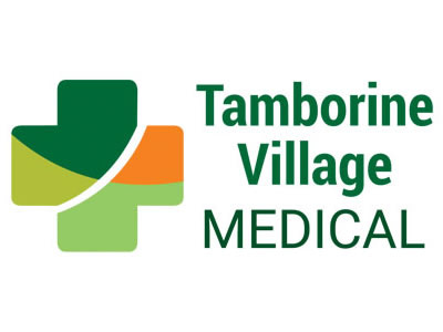 Tamborine Village Medical