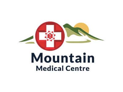 Mountain Medical Centre