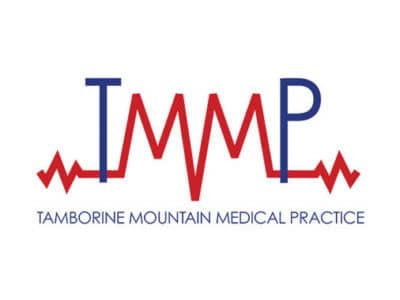 Tamborine Mountain Medical Practice