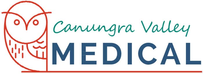 Canungra Valley Medical
