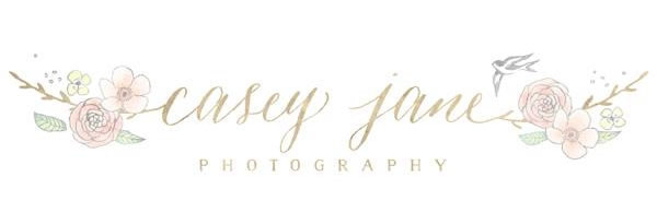 Casey Jane Photography