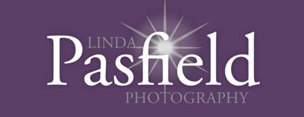 Linda Pasfield Photography