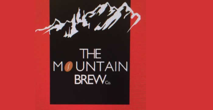 The Mountain Brew