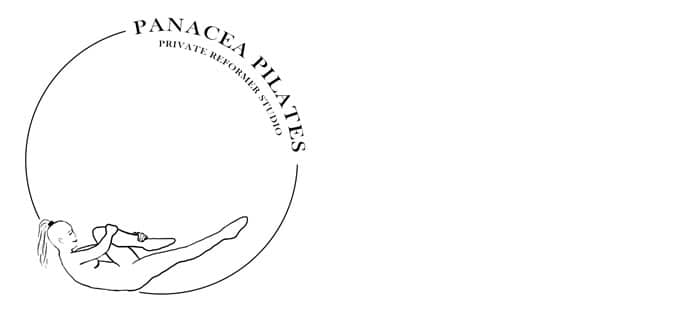 Panacea Pilates - The Tamborine Mountain Directory